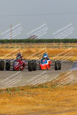 media/Apr-30-2023-CalClub SCCA (Sun) [[28405fd247]]/Group 2/Star Mazda Exit/